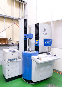 クリンゲルンベルグP40