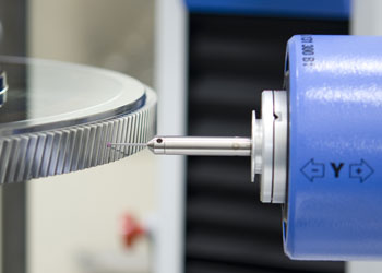 クリンゲルンベルグP100L