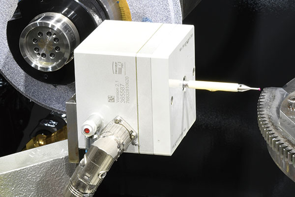 クリンゲルンベルグ