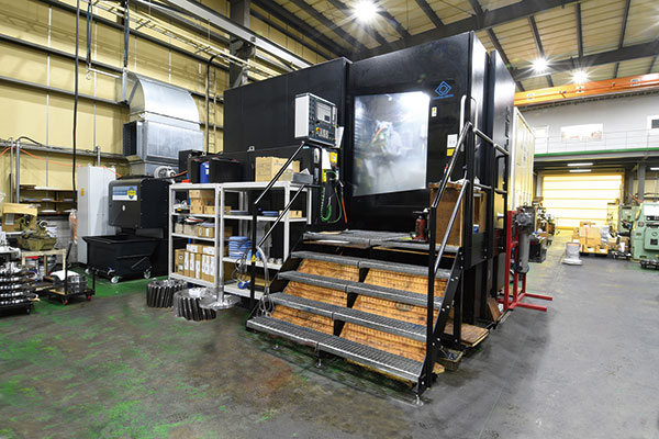 クリンゲルンベルグ