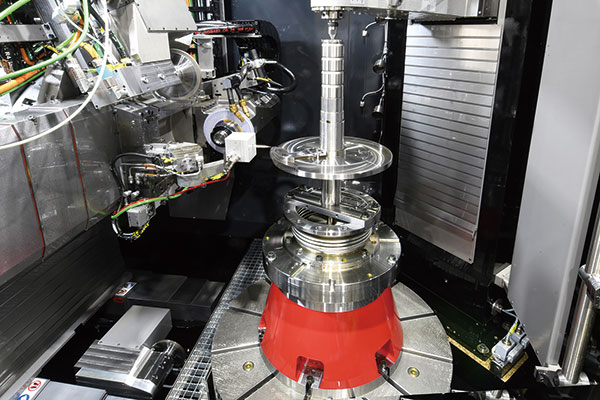 クリンゲルンベルグ